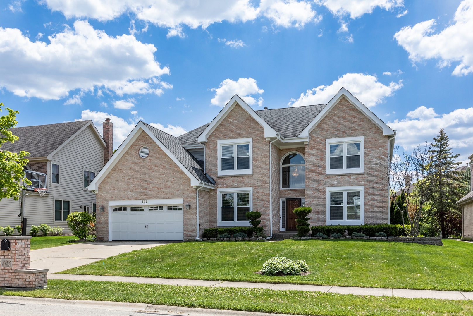 Bloomingdale IL Homes for Sale Bloomingdale Real Estate Bowers