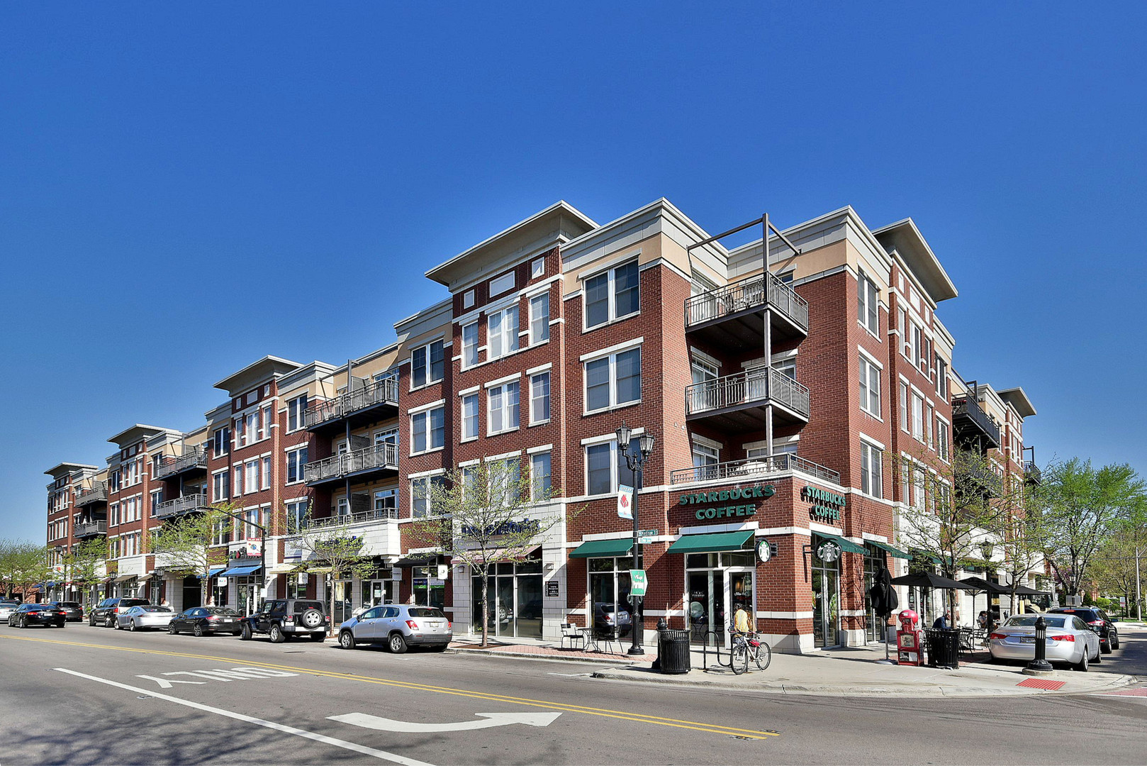 Forest Park IL Homes for Sale Forest Park Real Estate Bowers Realty