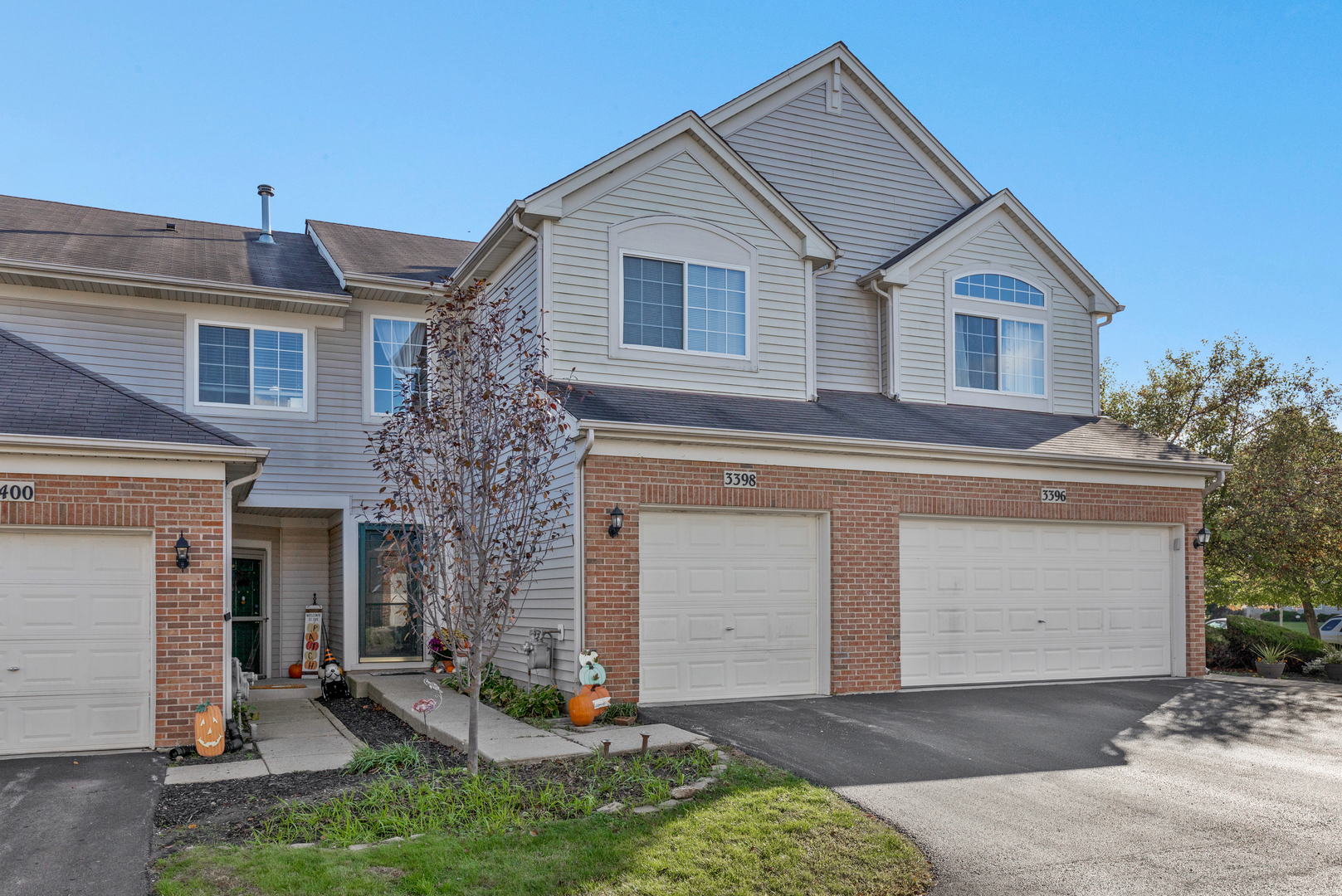 Carpentersville IL Homes for Sale Carpentersville Real Estate