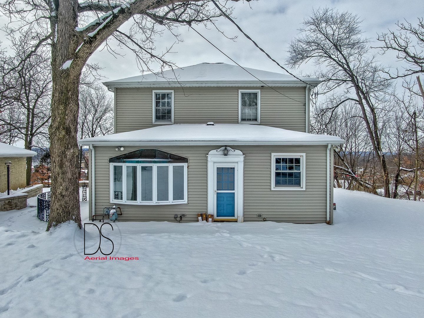 Marseilles IL Homes for Sale Marseilles Real Estate Bowers Realty Group