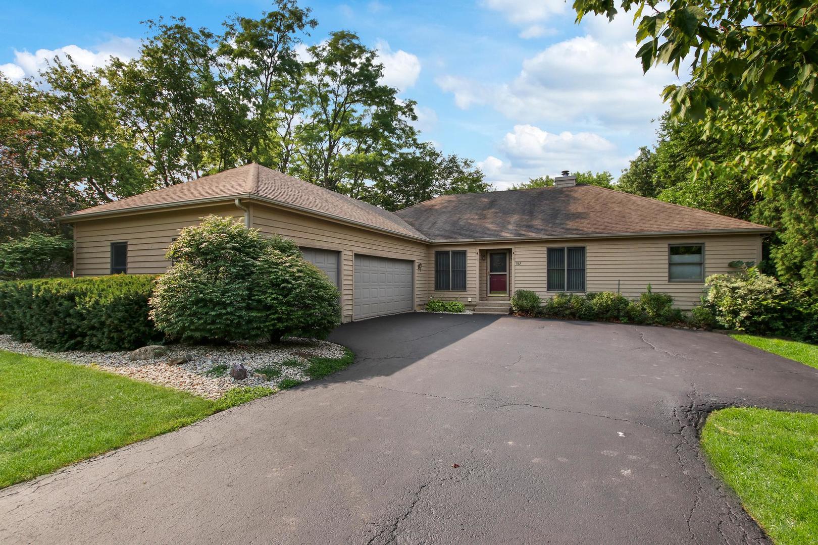 Fox Lake IL Homes for Sale Fox Lake Real Estate Bowers Realty Group