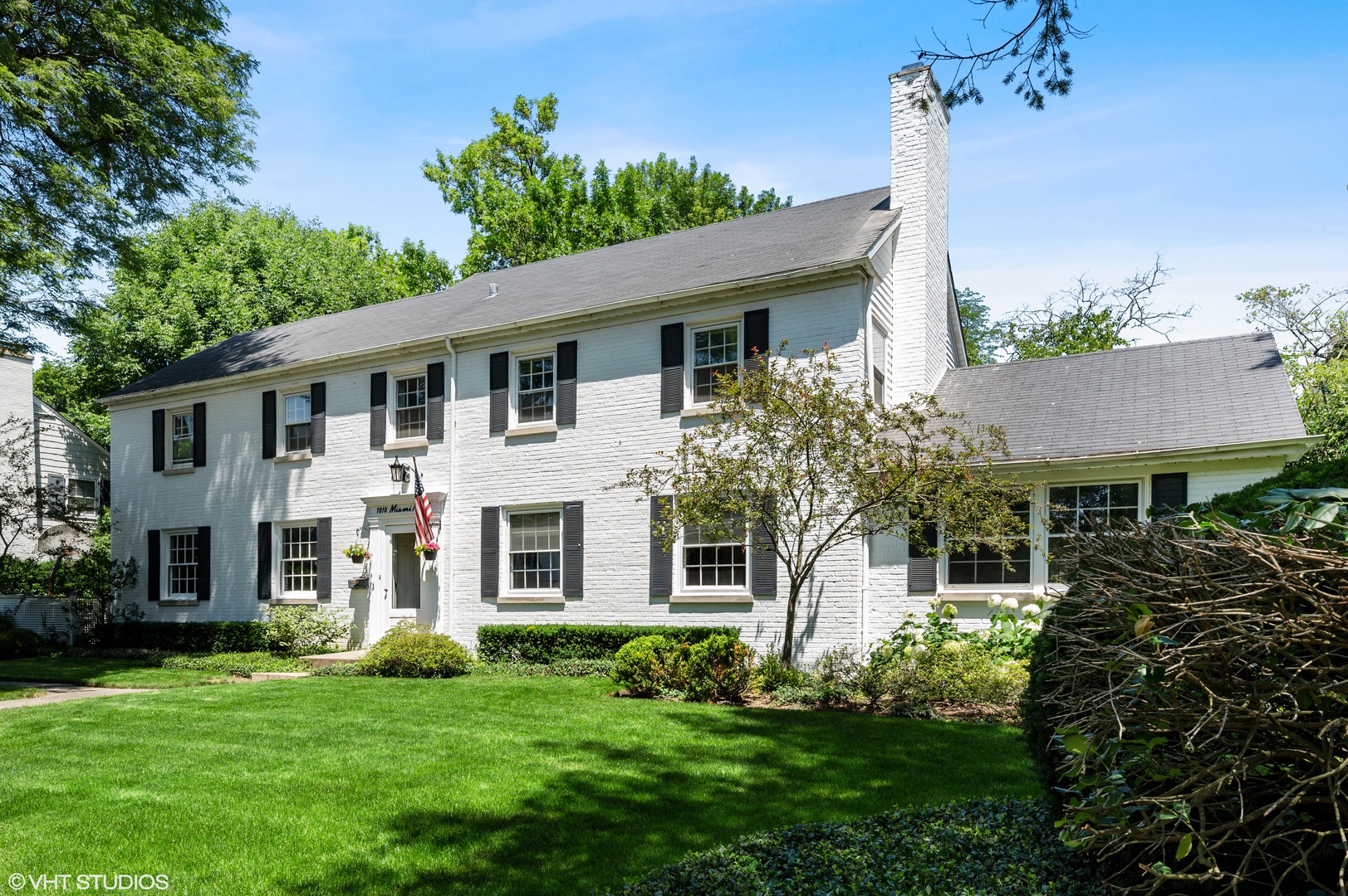 Wilmette IL Homes for Sale Wilmette Real Estate Bowers Realty Group