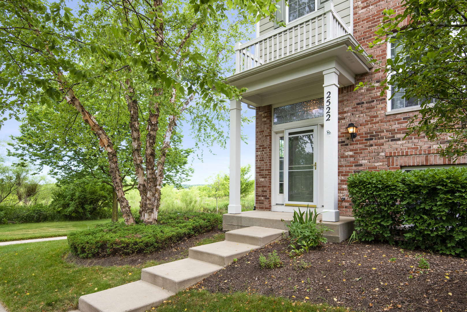 The Reserve Of Elgin in Elgin IL Homes for Sale The Reserve Of Elgin