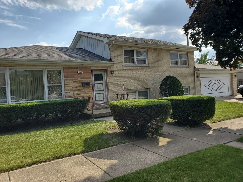 La Grange IL Homes for Sale La Grange Real Estate Bowers Realty Group