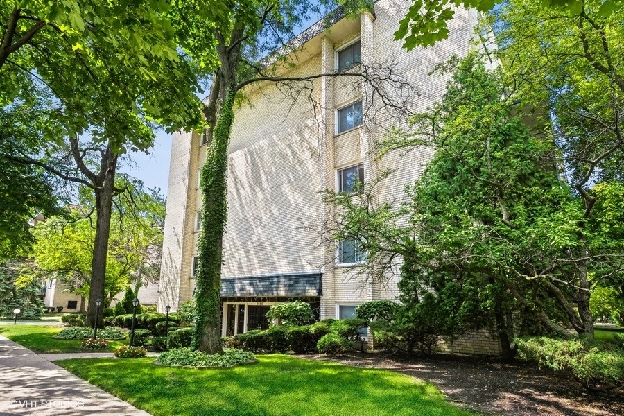 Morton Grove IL Homes for Sale Morton Grove Real Estate Bowers