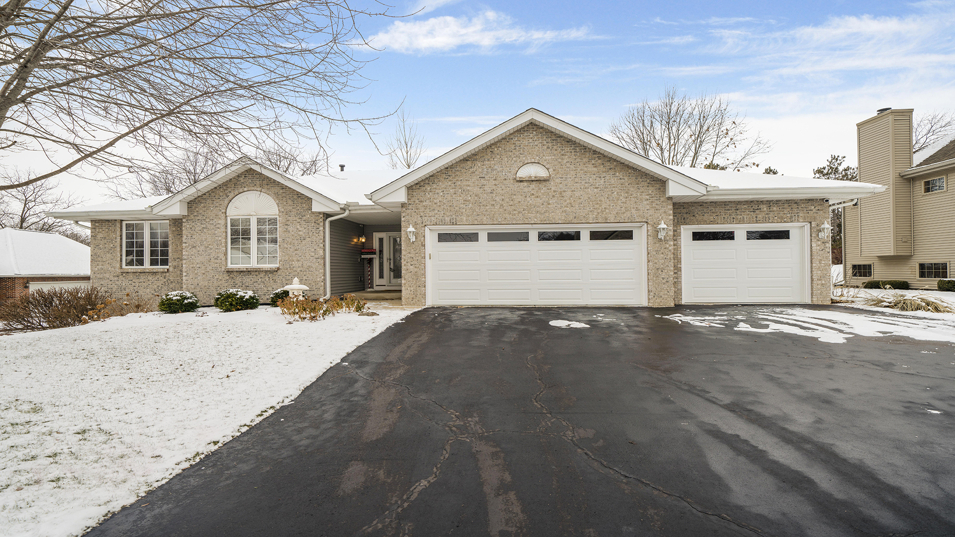 Roscoe IL Homes for Sale Roscoe Real Estate Bowers Realty Group
