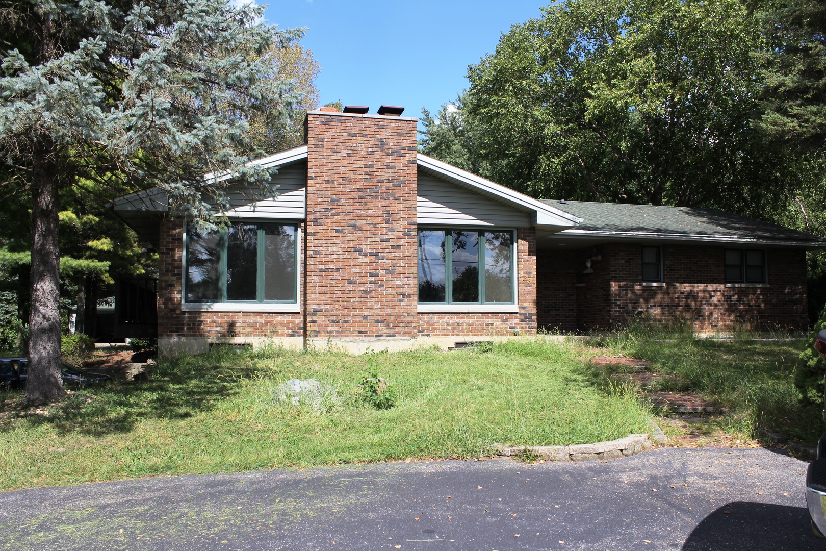 New Lenox Illinois >> Propertyup 10085518 Sold 1331 West Maple New Lenox Illinois 60451 New Lenox Illinois >> Propertyup 10085518 Sold 1331 West Maple New Lenox Illinois 60451