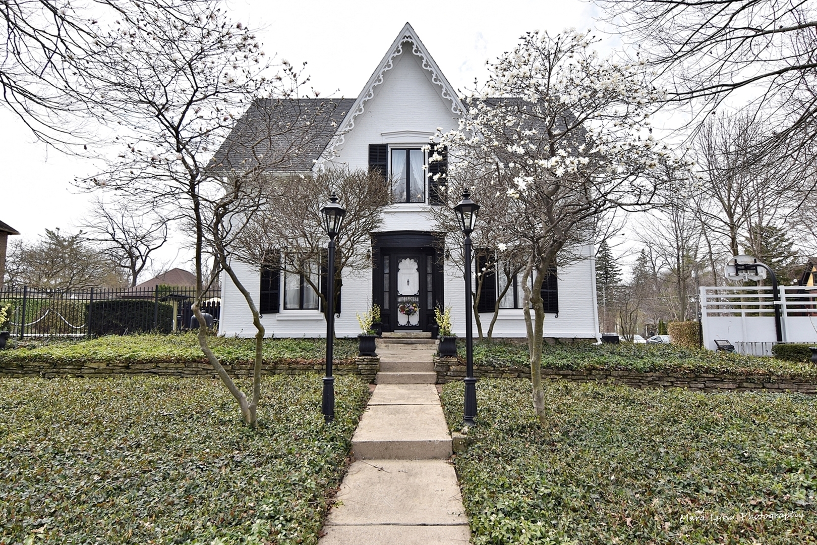 St Charles IL Homes for Sale St Charles Real Estate Bowers Realty Group