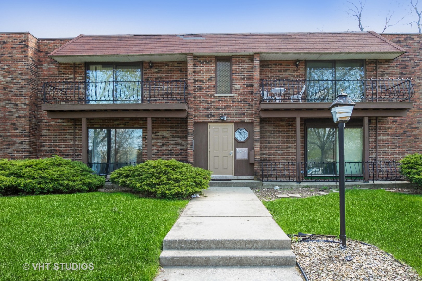 Richton Park IL Homes for Sale Richton Park Real Estate Bowers