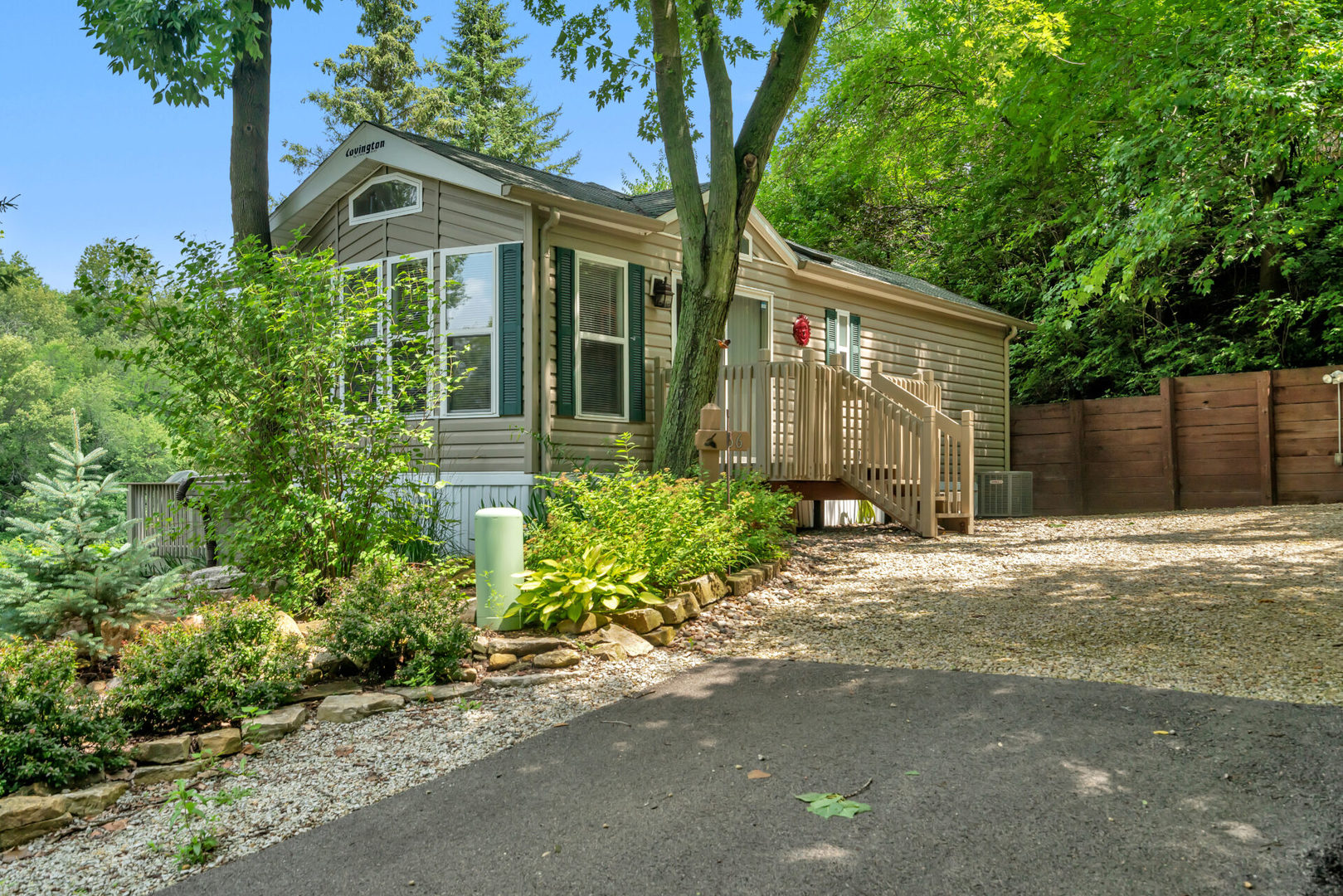 Shadow Lakes in Wilmington IL Homes for Sale Shadow Lakes in