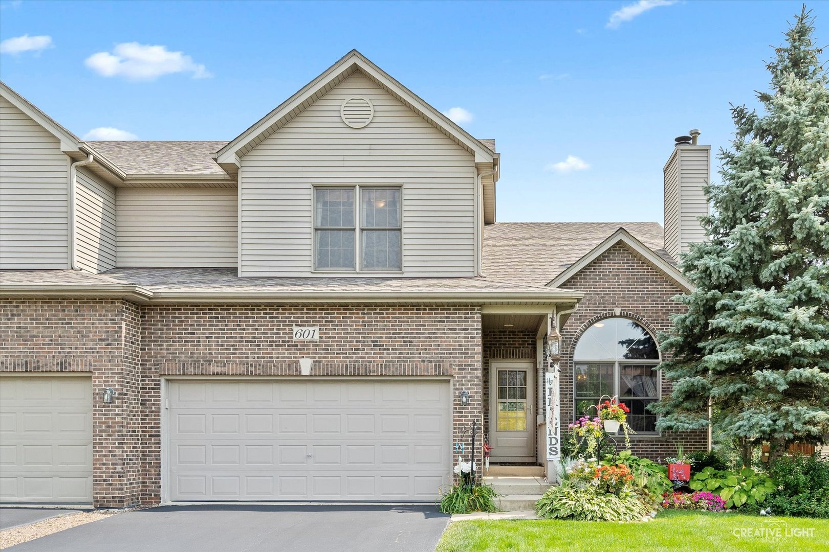 Oswego IL Homes for Sale Oswego Real Estate Bowers Realty Group