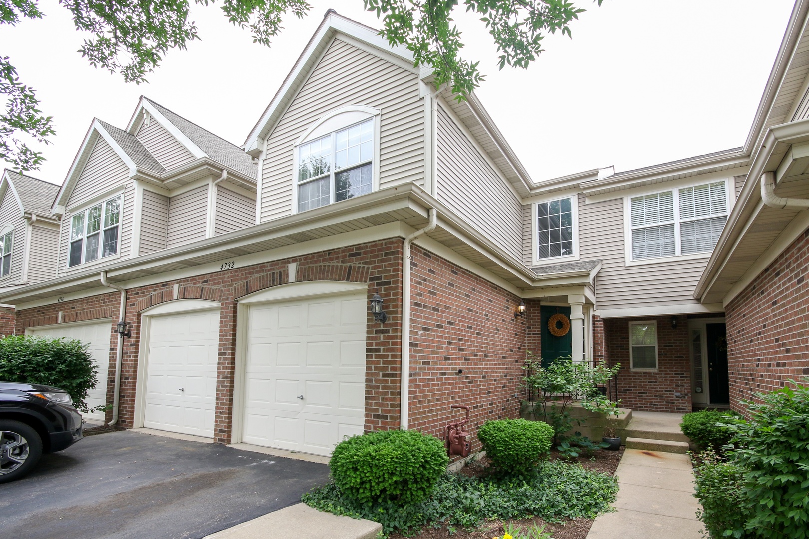 Lisle IL Homes for Sale Lisle Real Estate Bowers Realty Group