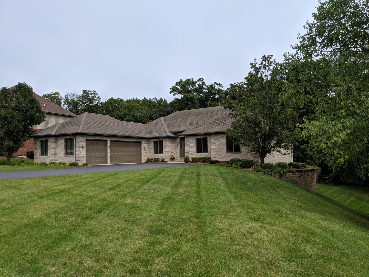 new-lenox-il-homes-for-sale-new-lenox-real-estate-bowers-realty-group