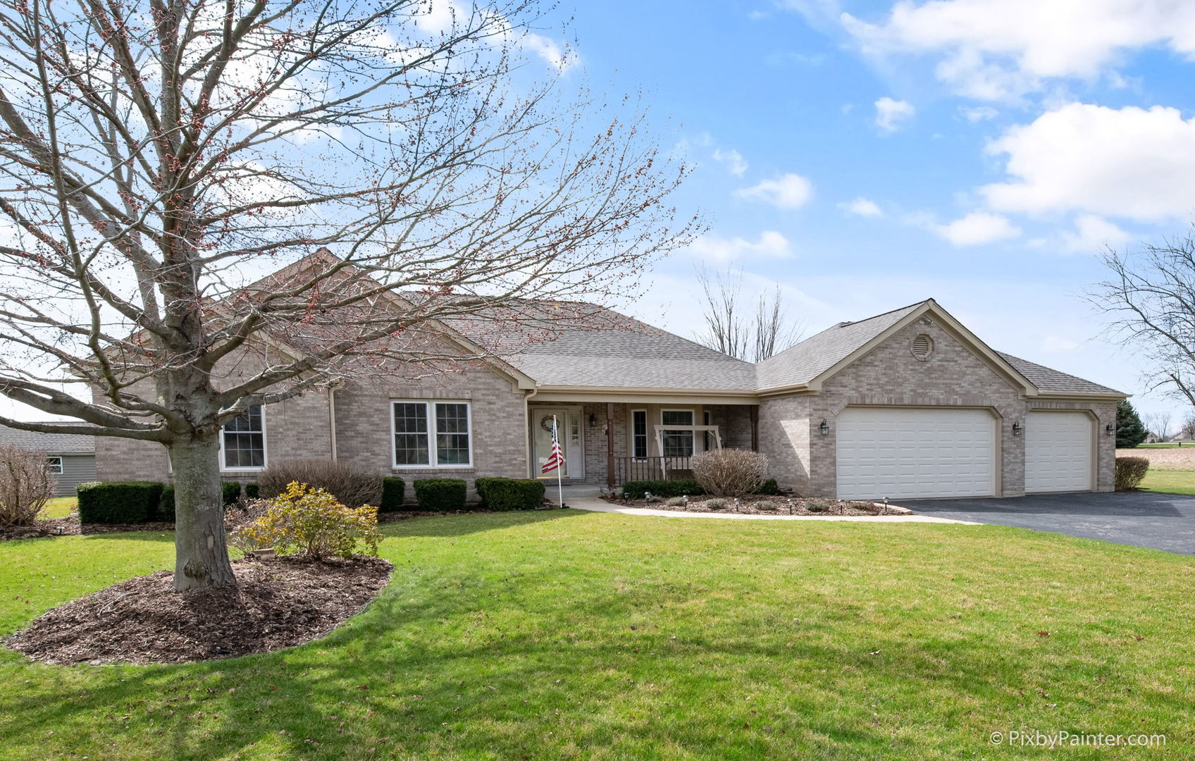 Batavia IL Homes for Sale Batavia Real Estate Bowers Realty Group