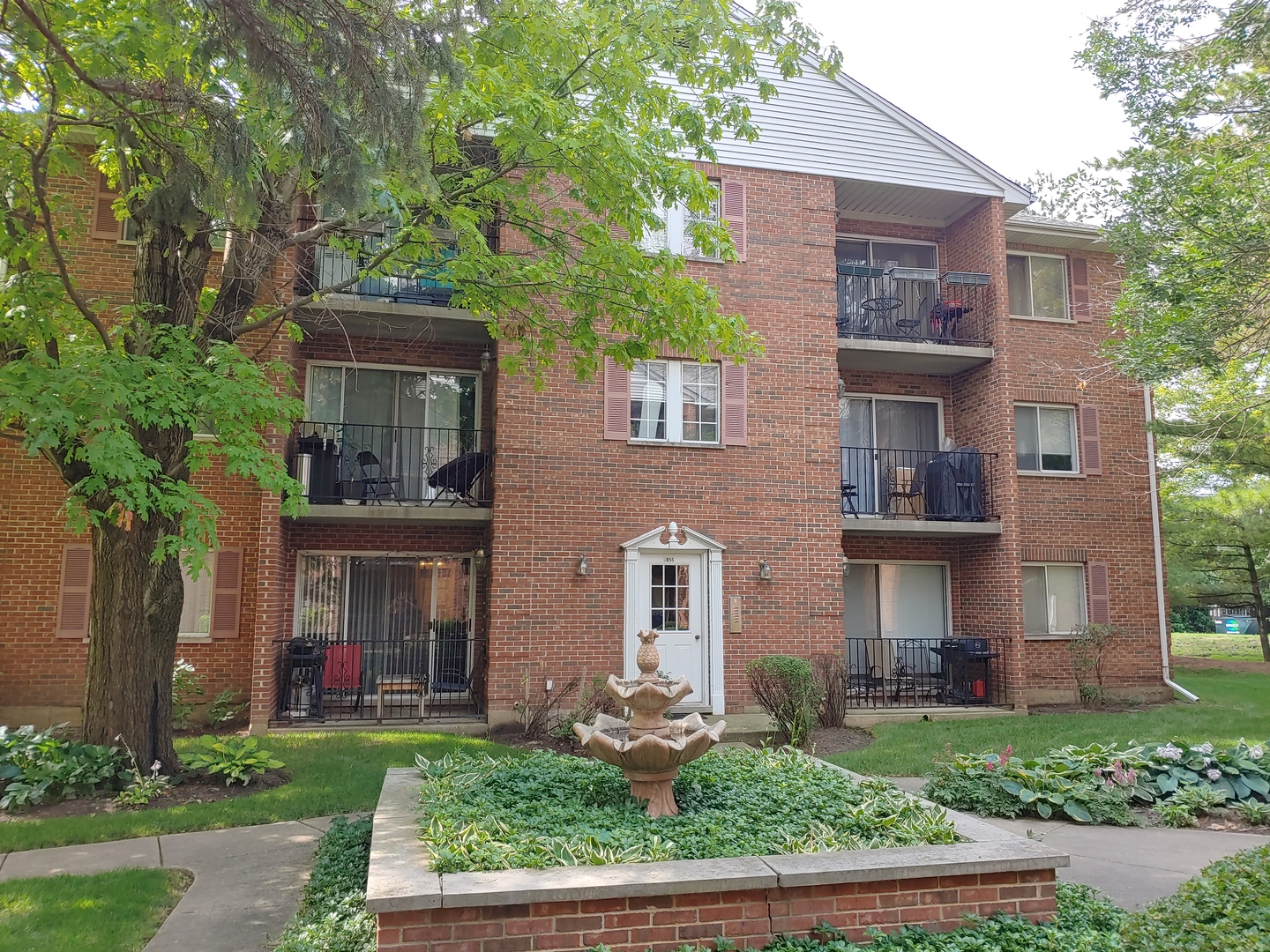 Niles IL Homes for Sale Niles Real Estate Bowers Realty Group