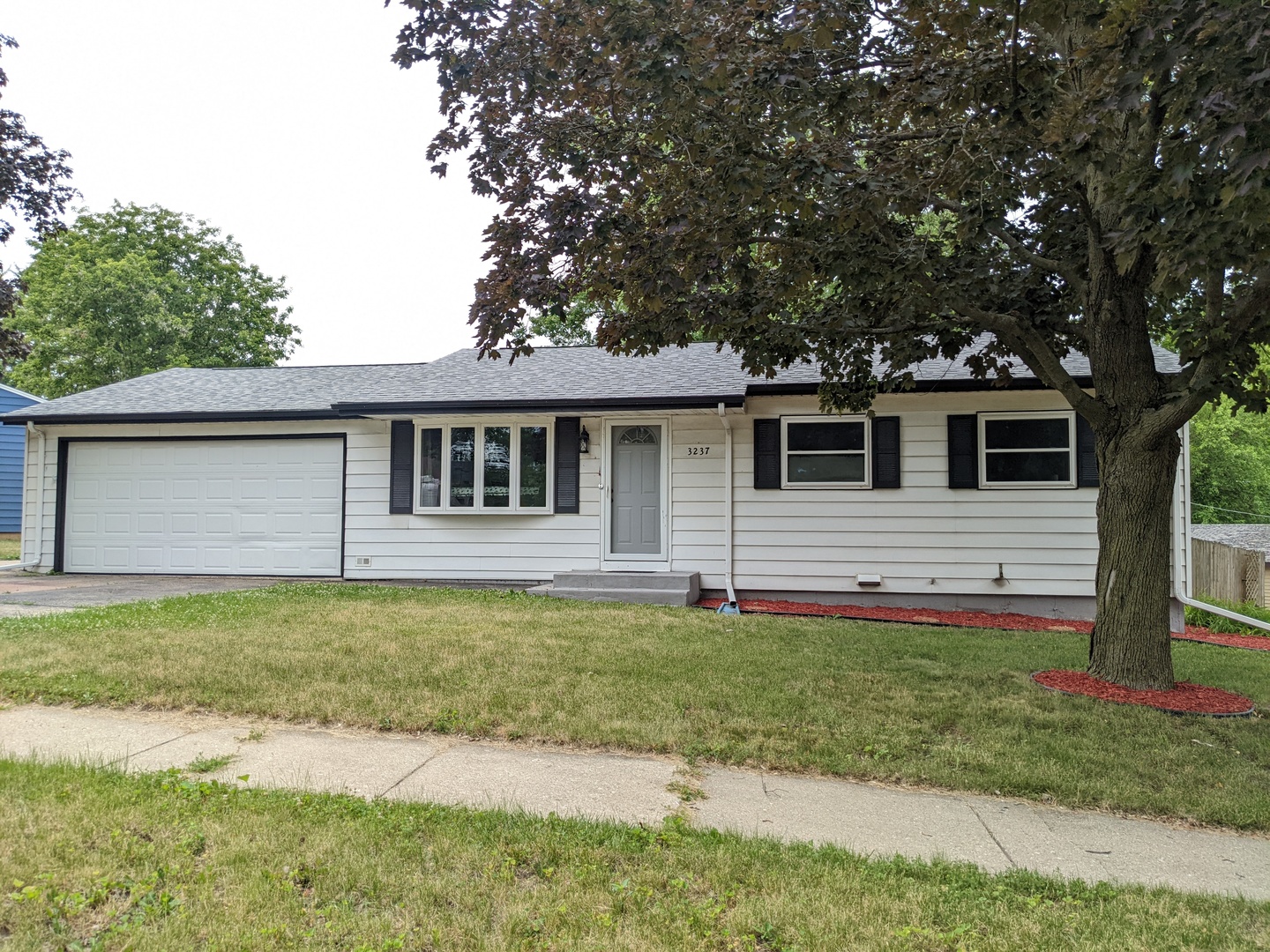 Rockford IL Homes for Sale Rockford Real Estate Bowers Realty Group