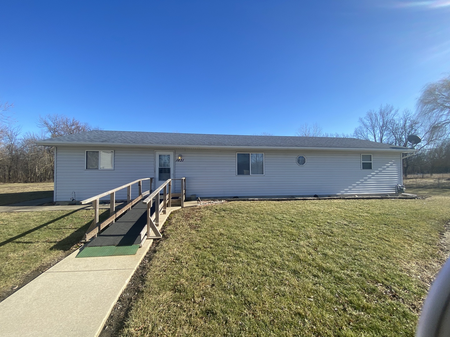 Streator IL Homes for Sale Streator Real Estate Bowers Realty Group