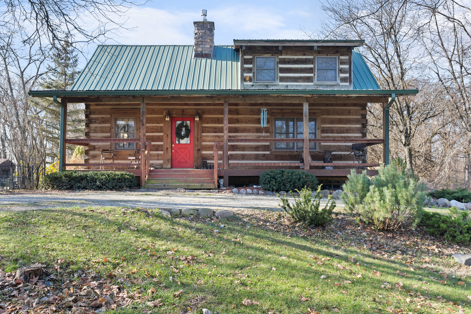 Crete IL Homes for Sale Crete Real Estate Bowers Realty Group