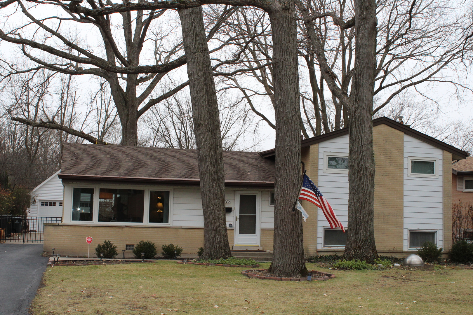 Glenview IL Homes for Sale Glenview Real Estate Bowers Realty Group