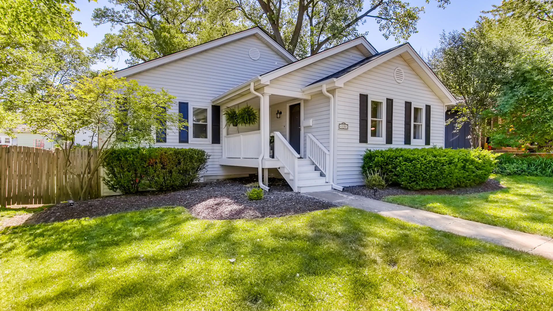 Westmont IL Homes for Sale Westmont Real Estate Bowers Realty Group