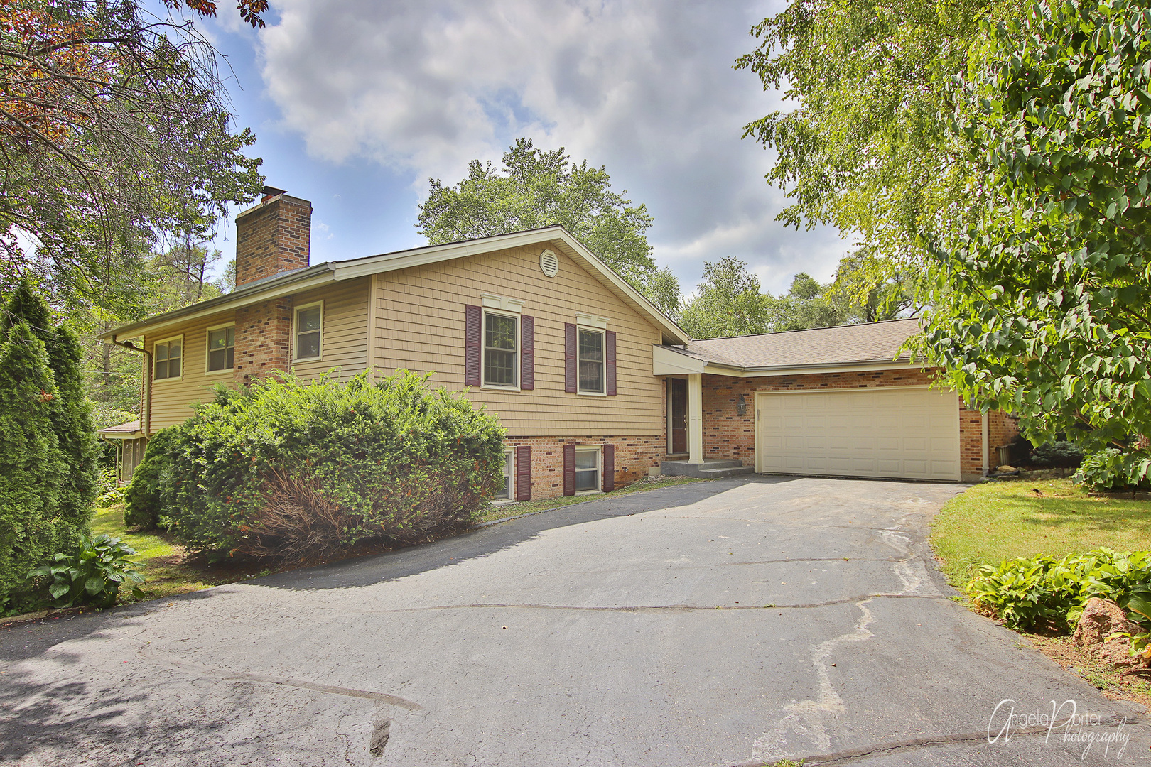 Crystal Lake IL Homes for Sale Crystal Lake Real Estate Bowers