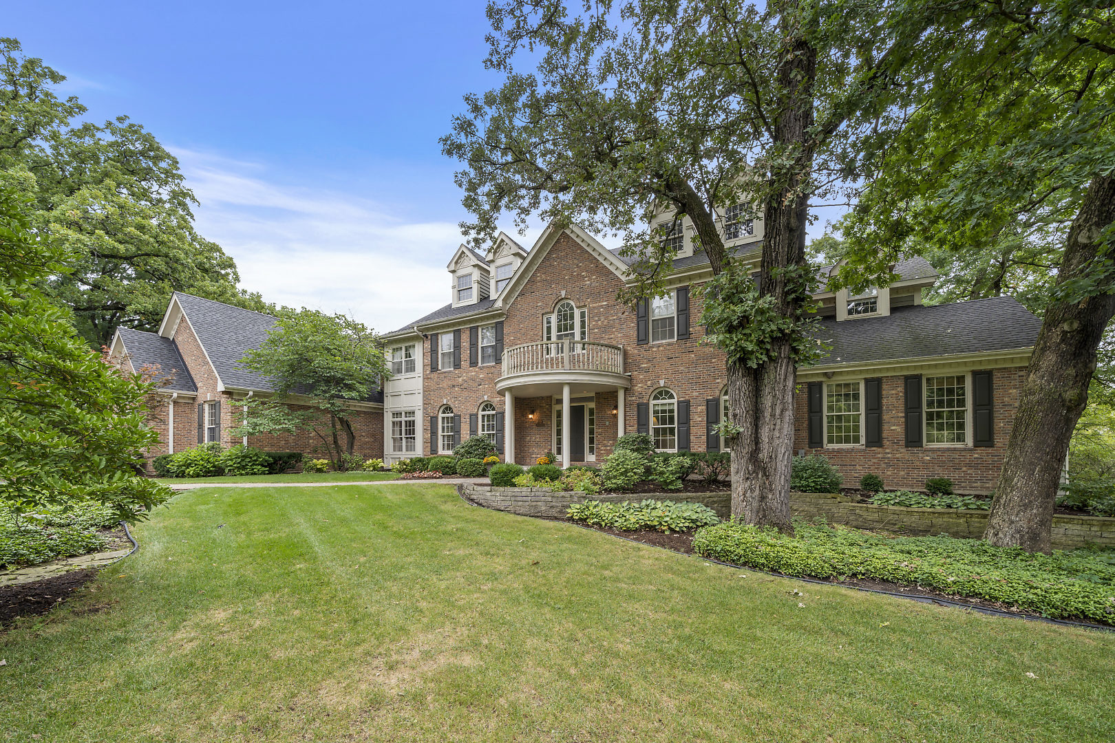 Campton Hills IL Homes for Sale Campton Hills Real Estate Bowers