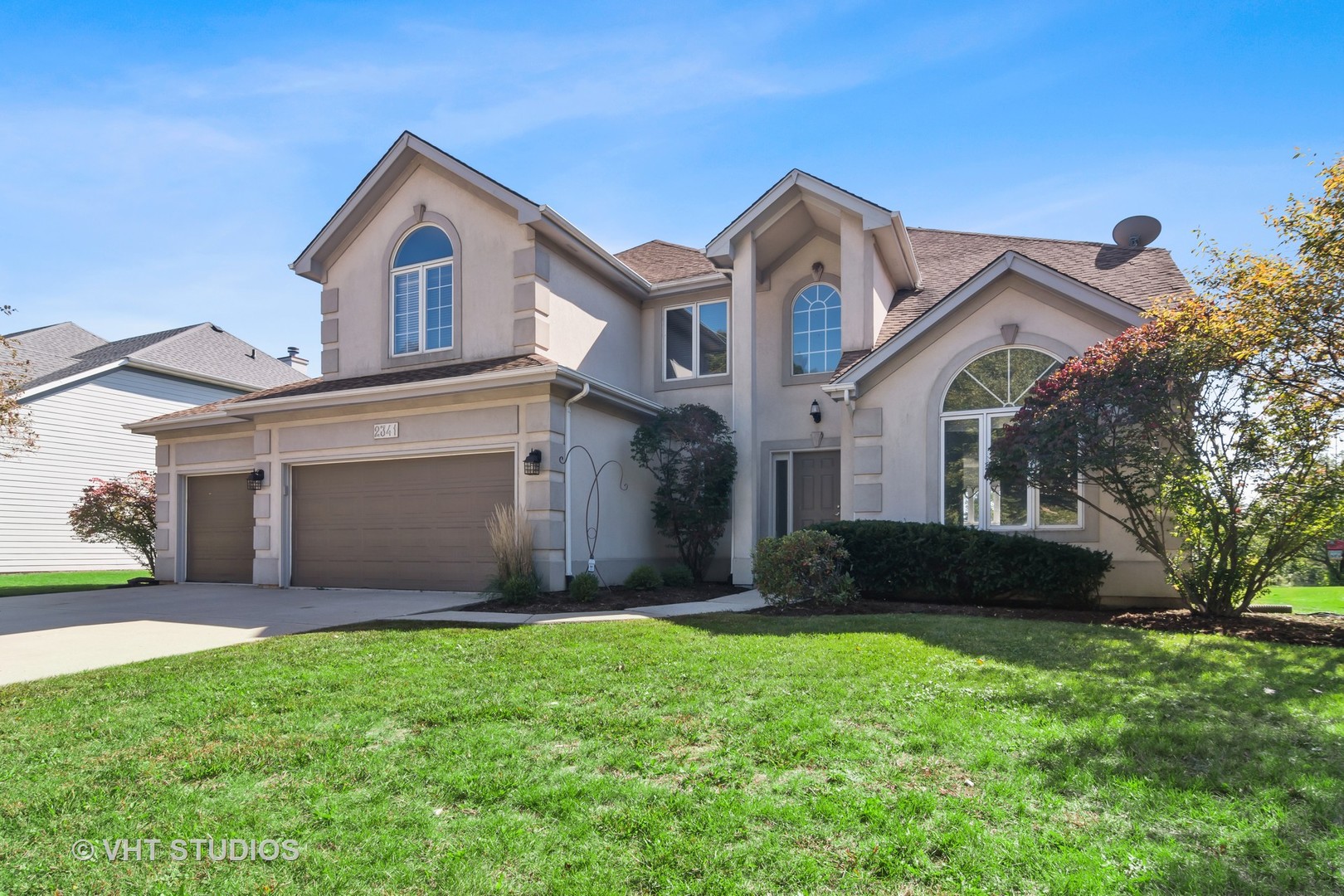 Aurora IL Homes for Sale Aurora Real Estate Bowers Realty Group