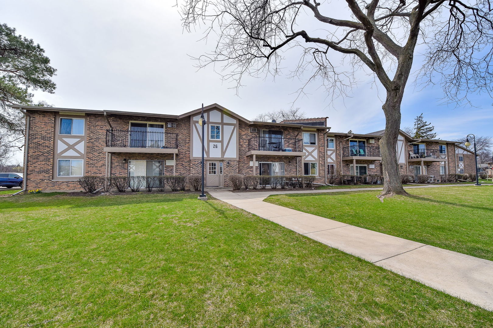 Willowbrook IL Homes for Sale Willowbrook Real Estate Bowers Realty