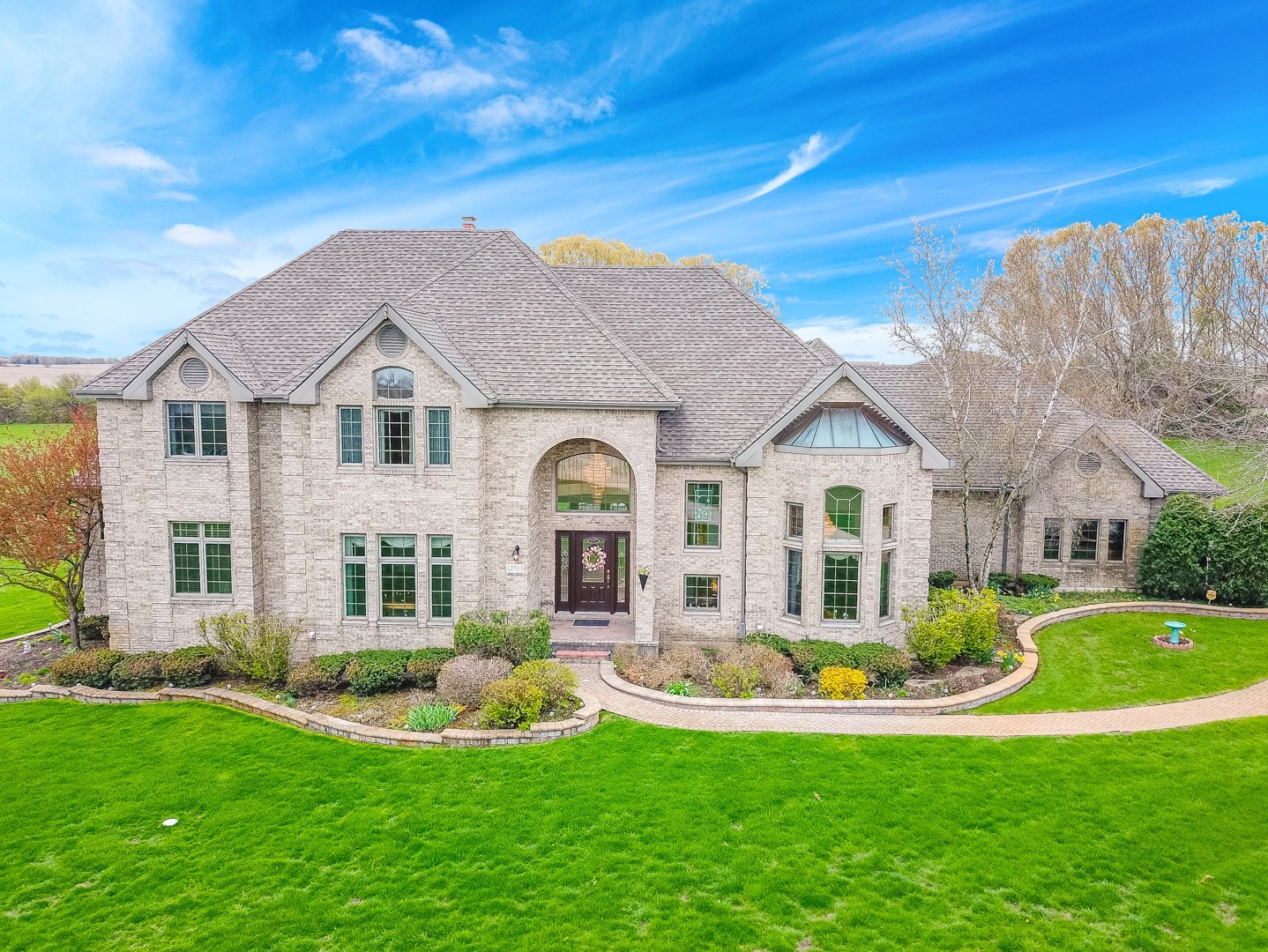 Homer Glen IL Homes for Sale Homer Glen Real Estate Bowers Realty Group