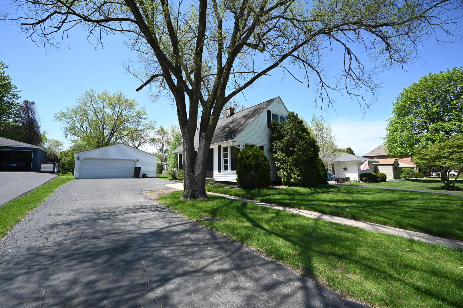 Palatine IL Homes for Sale Palatine Real Estate Bowers Realty Group