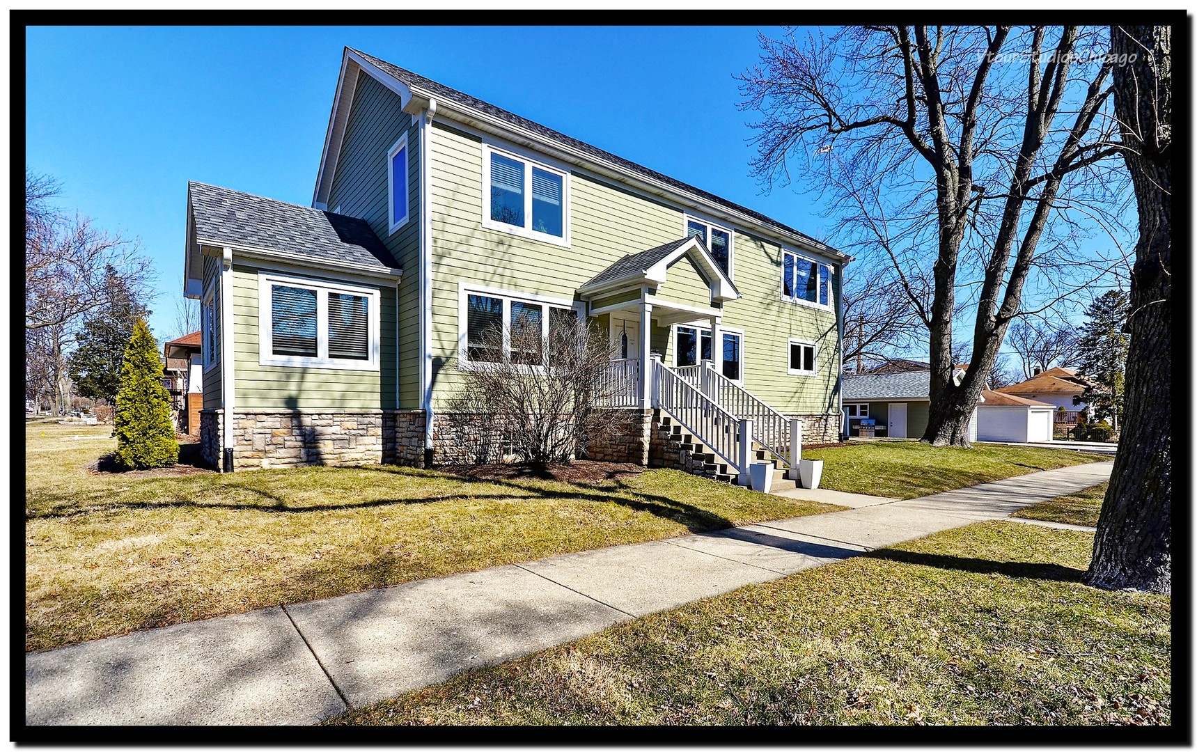 Elmhurst IL Homes for Sale Elmhurst Real Estate Bowers Realty Group