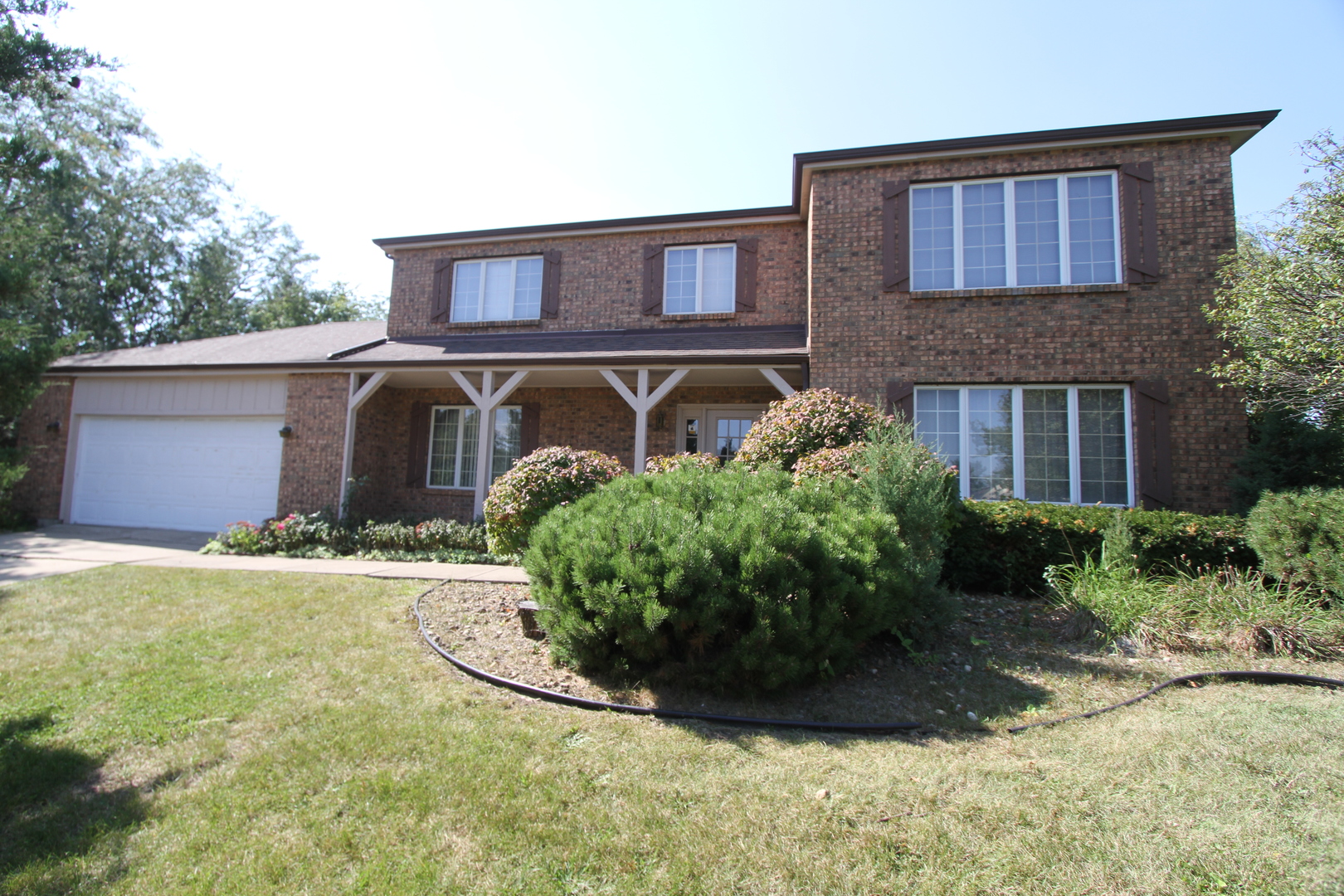 Homer Glen IL Homes for Sale Homer Glen Real Estate Bowers Realty Group