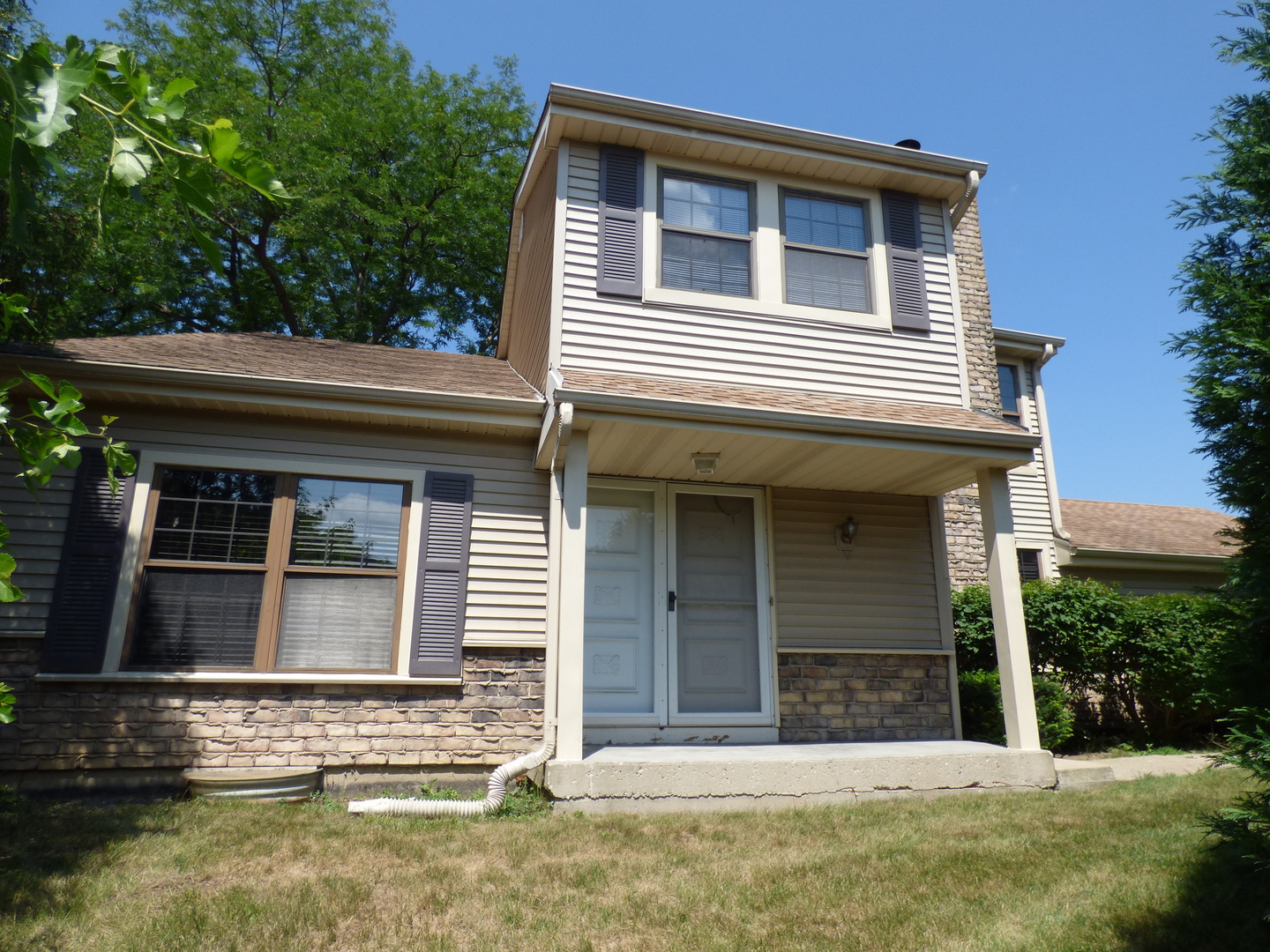 Gurnee IL Homes for Sale Gurnee Real Estate Bowers Realty Group