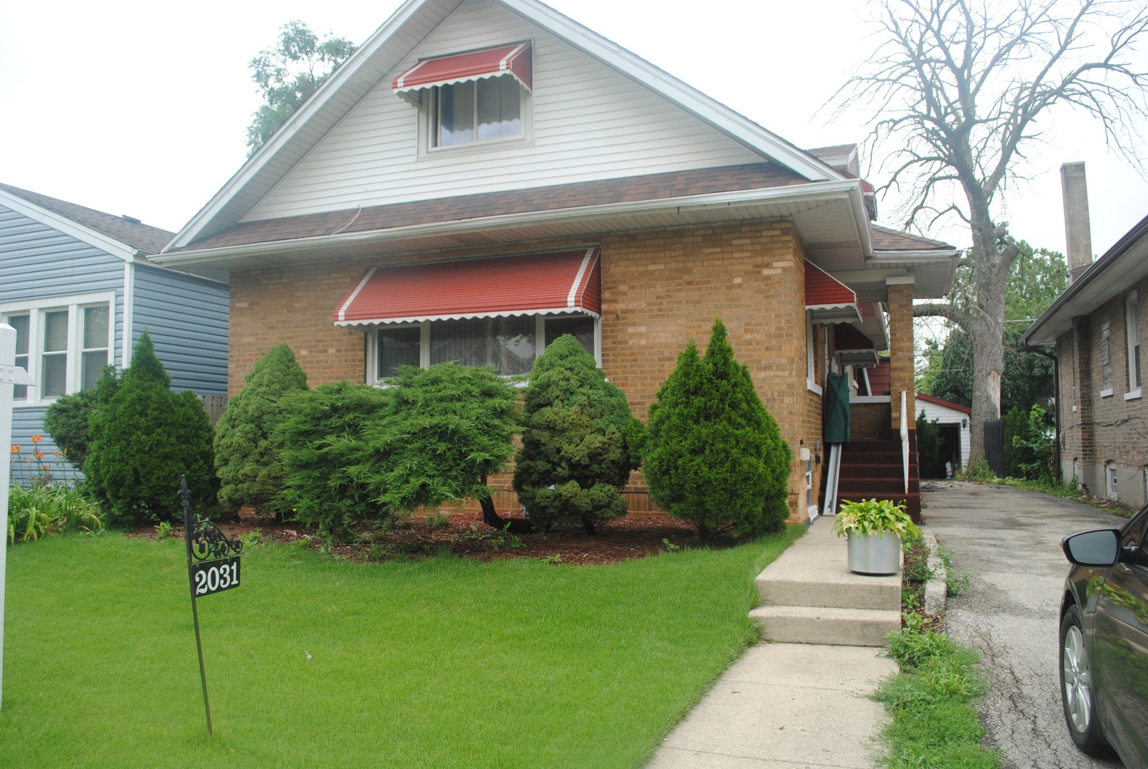 Maywood IL Homes for Sale Maywood Real Estate Bowers Realty Group