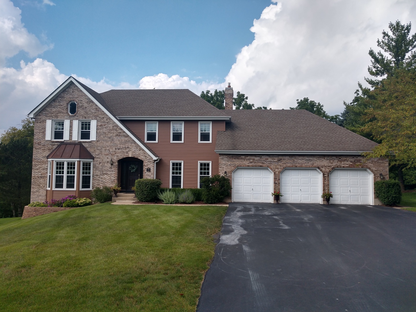 Algonquin IL Homes for Sale Algonquin Real Estate Bowers Realty Group