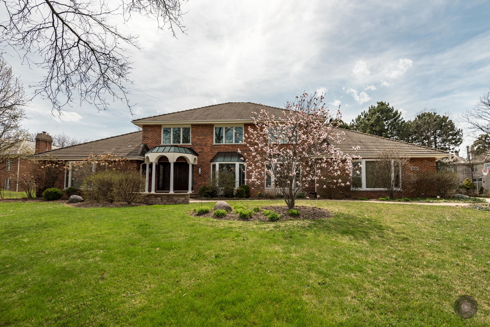 Midwest Club in Oak Brook IL Homes for Sale Midwest Club in Oak Brook