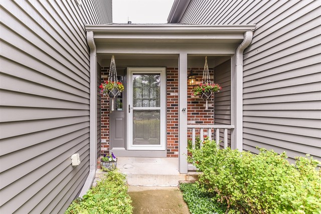 376 Bentley Place