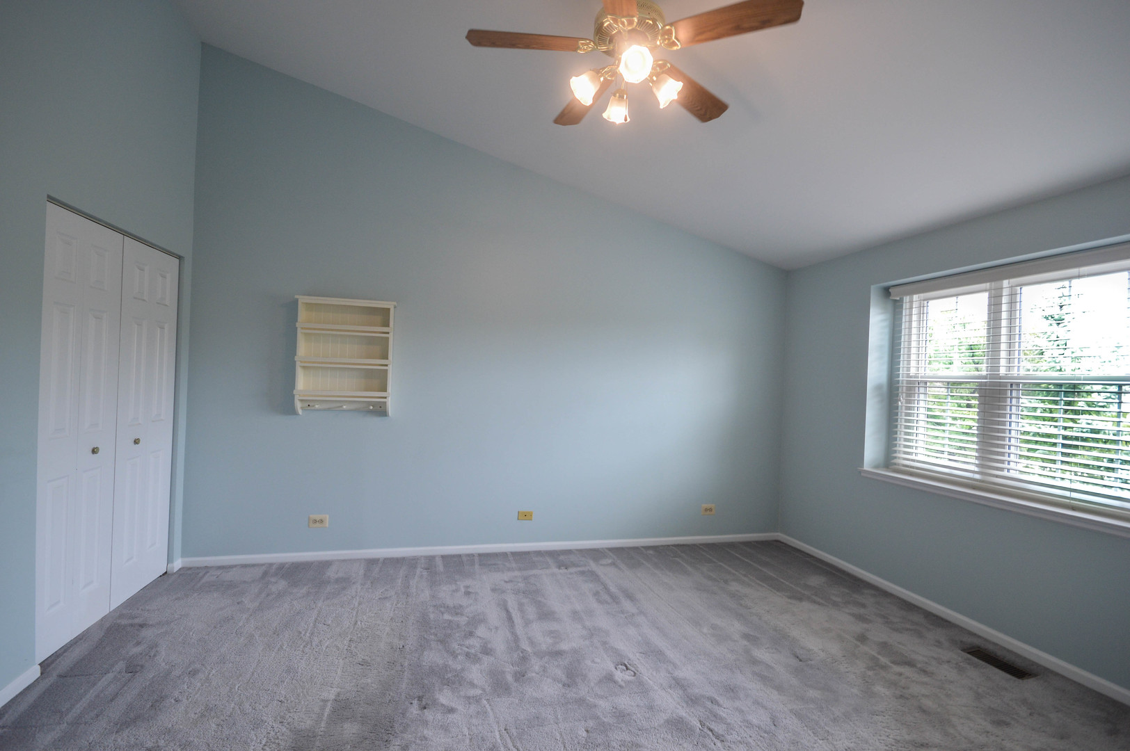 376 Bentley Place