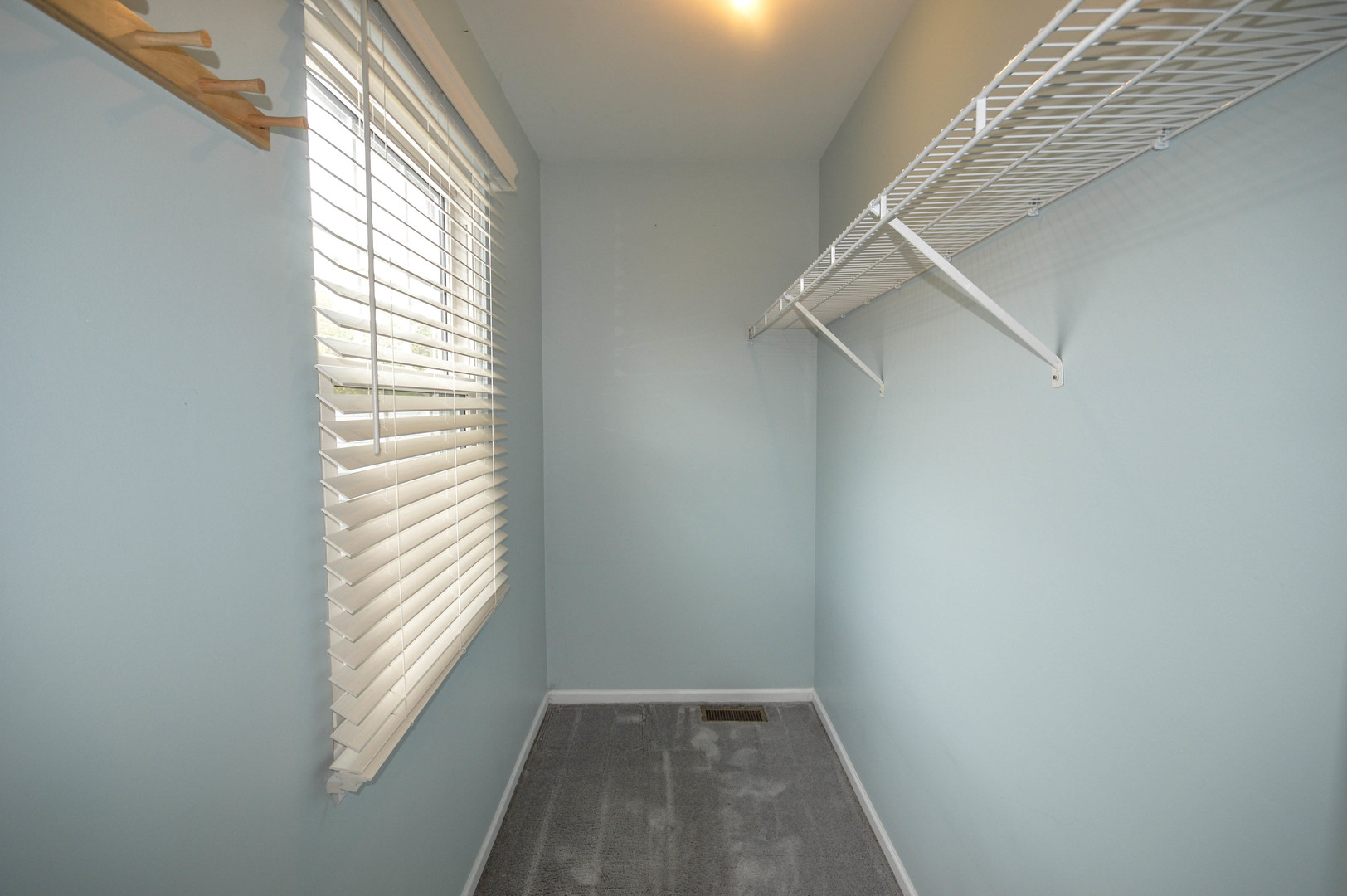376 Bentley Place