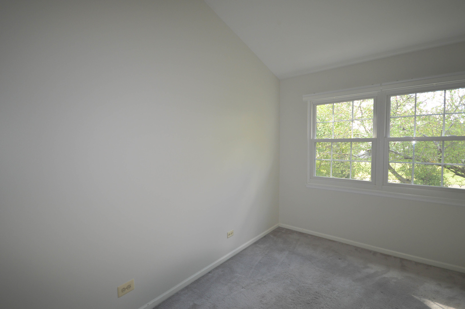 376 Bentley Place