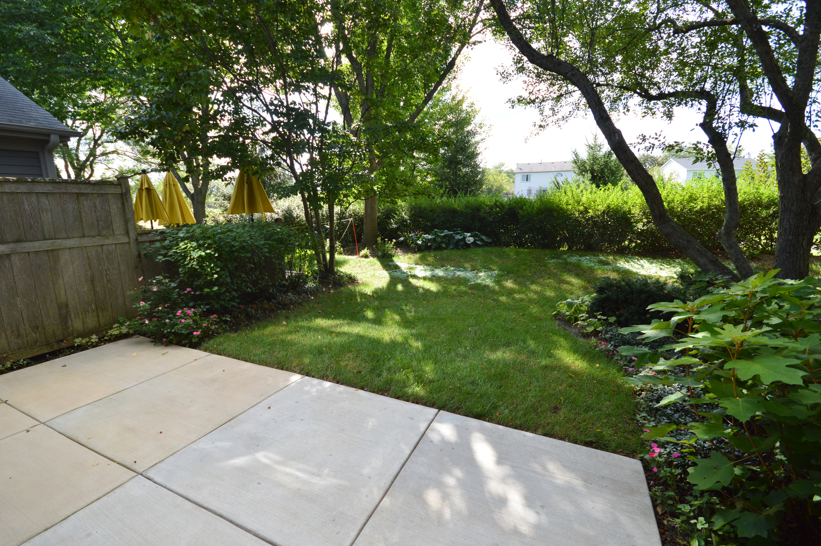 376 Bentley Place