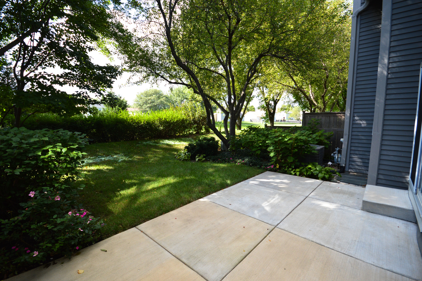 376 Bentley Place
