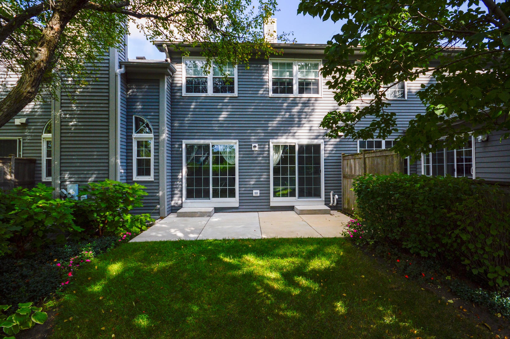 376 Bentley Place