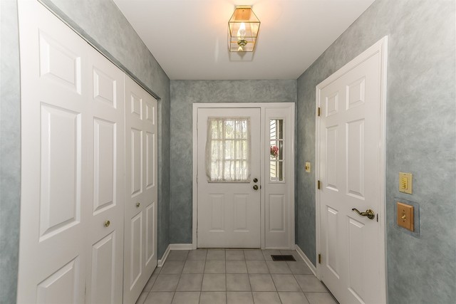 376 Bentley Place