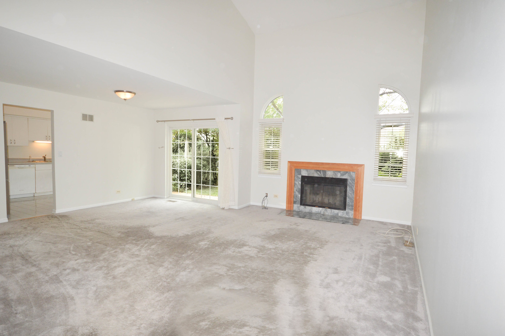 376 Bentley Place