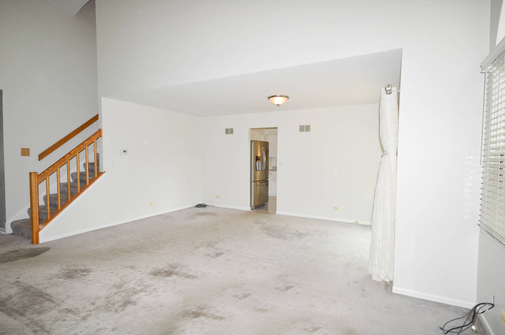 376 Bentley Place