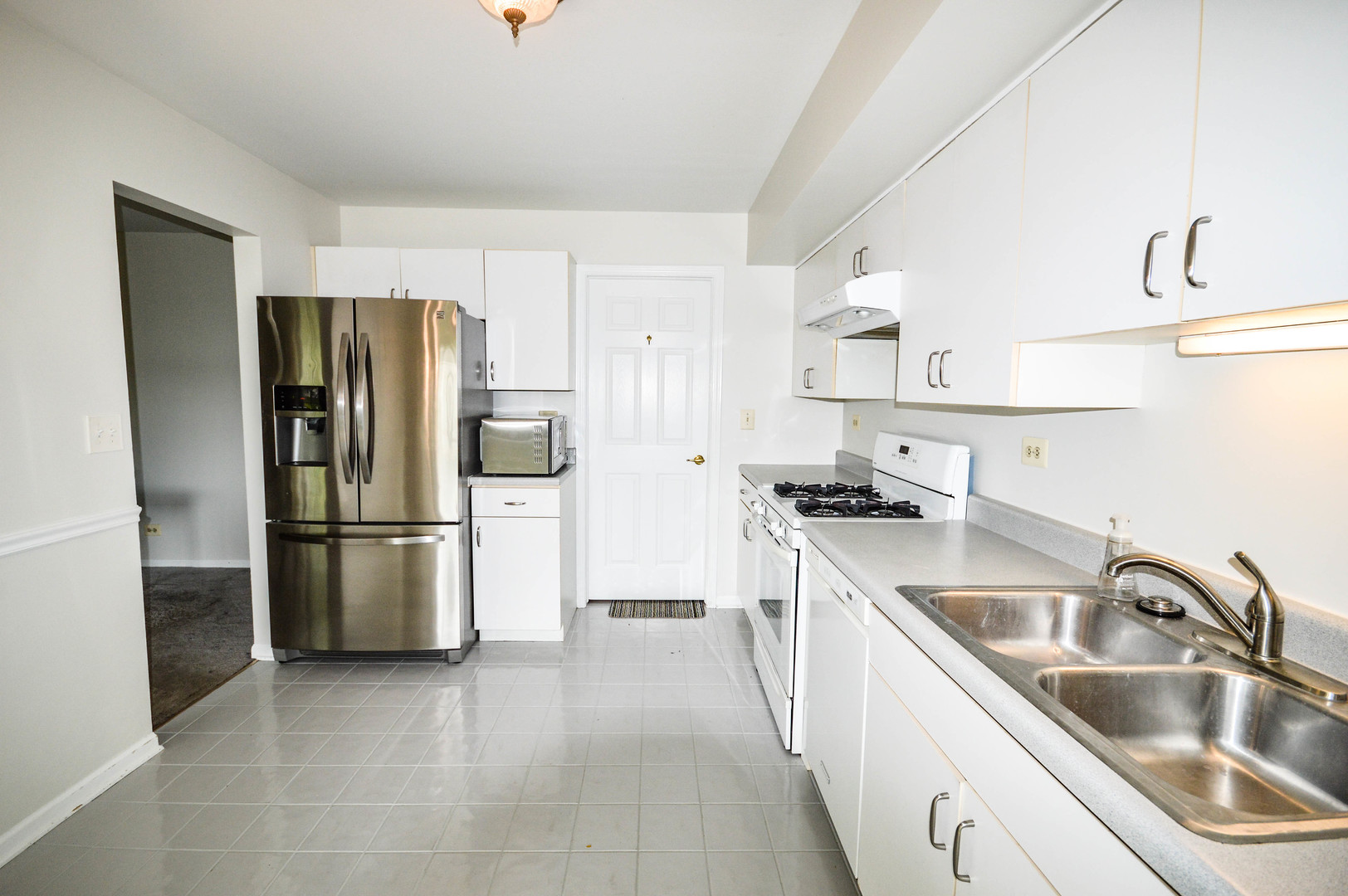 376 Bentley Place
