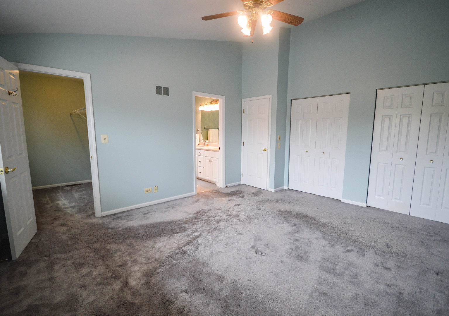 376 Bentley Place