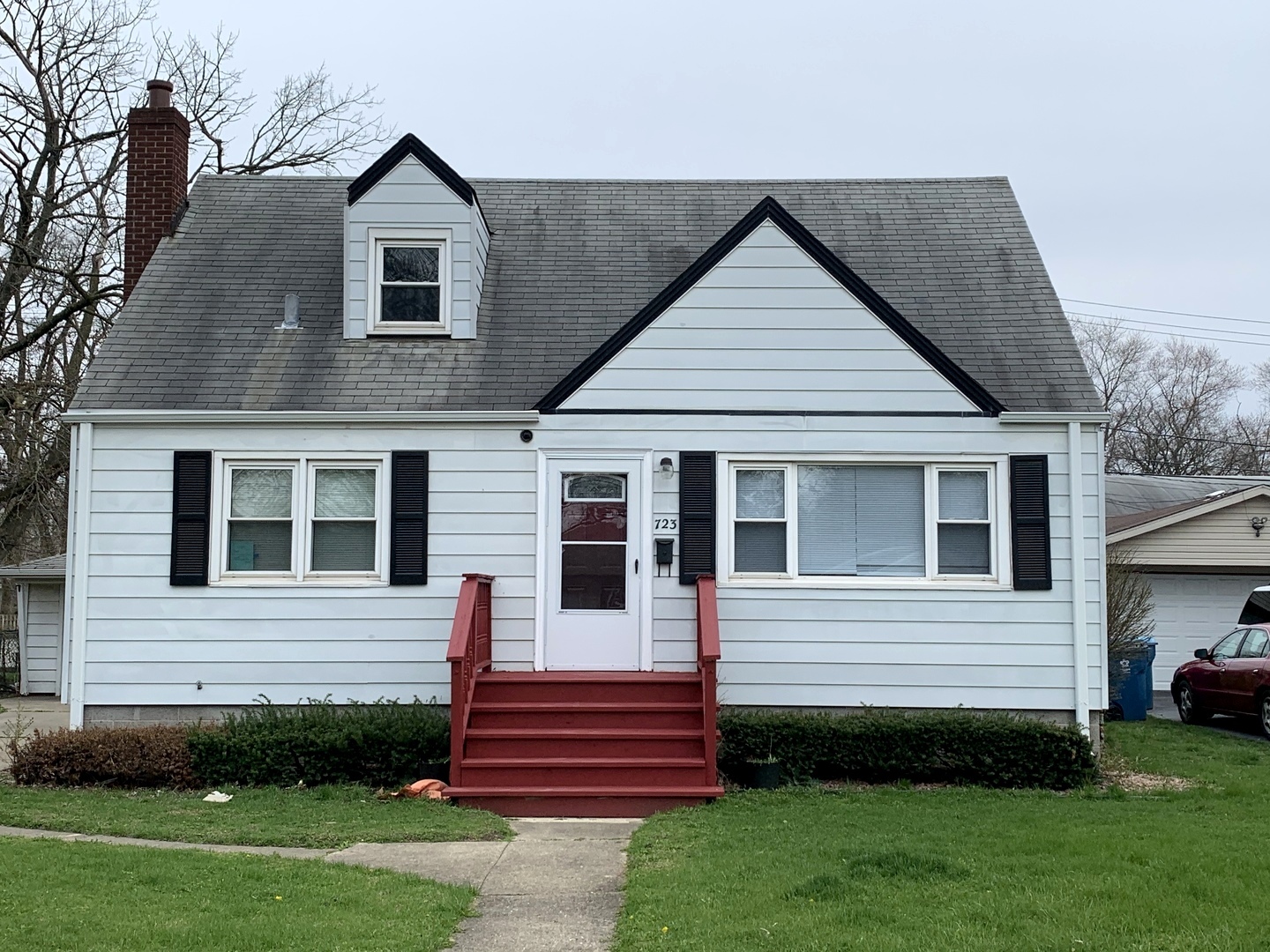 South Holland IL Homes for Sale South Holland Real Estate Bowers