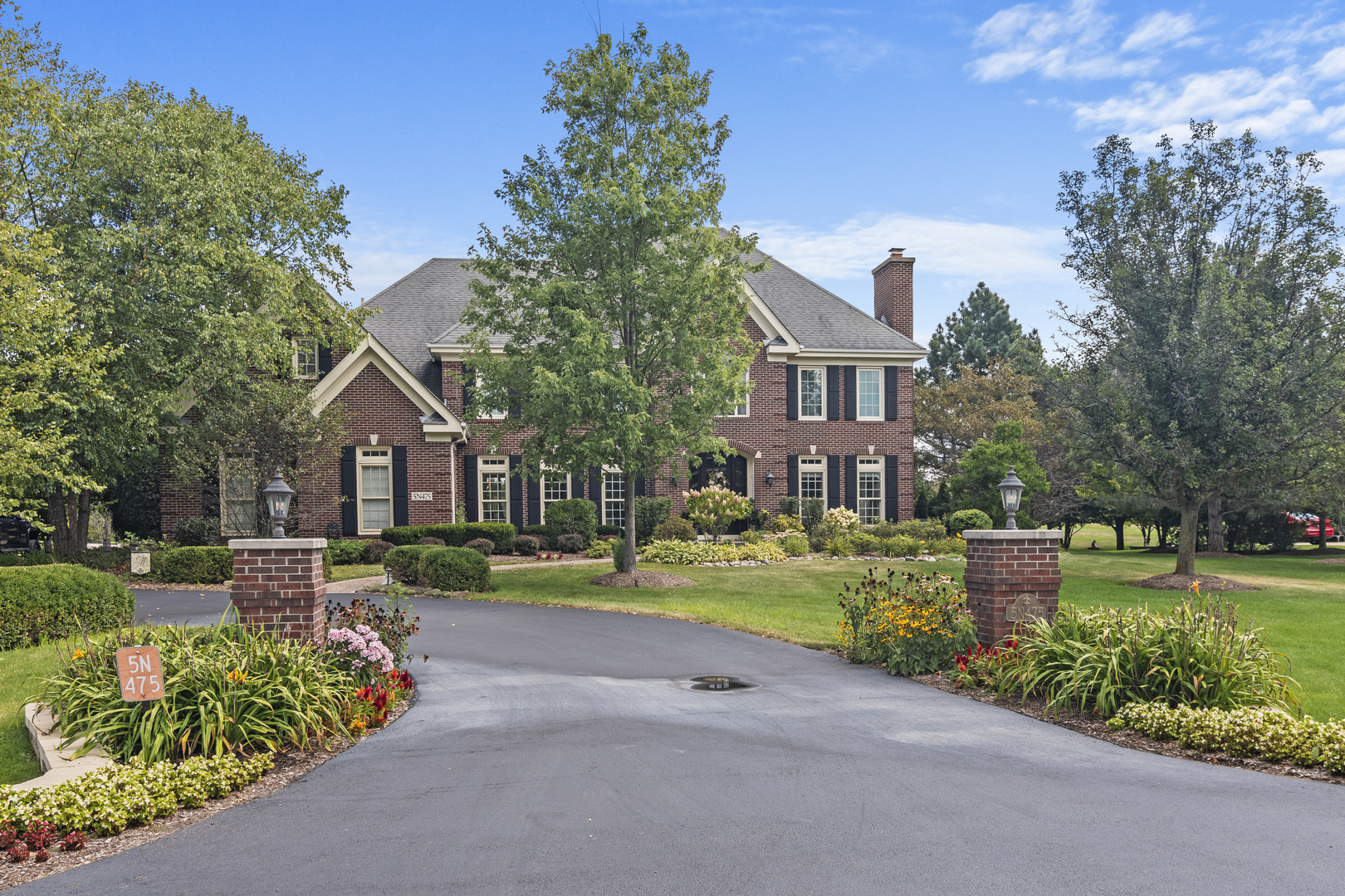 St Charles IL Homes for Sale St Charles Real Estate Bowers Realty Group